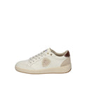 BLAUER Scarpe S6OLYMPIA21/LEM WHT/GLITTER