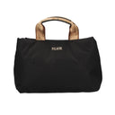 ALVIERO MARTINI Borsa LD22/9107 NERO
