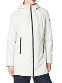 CANADIAN abbigliamento CN.G225324W WHITE SAND