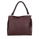 Soirée Borsa 2517 Bordo'