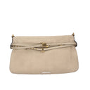 PINKO Borse 106176-A0F6 MARR/LEONE