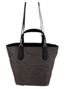BORBONESE Borse 91010333-0289 OP NATURALE