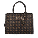 GUESS Borse HWGP98 90220 Non definito