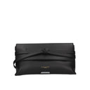 GIANNI CHIARINI Borse BS 12146/COMM 206 CUOIO