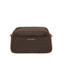 MICHAEL KORS Bags 32F5GJ6C5B BRN/ACORN