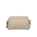 BORBONESE Borse 934115-I15 C75 SABBIA