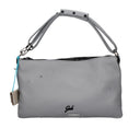 GABS Borse G012100T2/X2428 C1003 PANNA