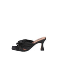 BIBI LOU Scarpe 885Z69HG NEGRO