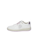 BLAUER Scarpe S6OLYMPIA21/LEM WHT/GLITTER