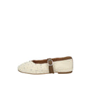 GIOSEPPO Scarpe 78190 OFF WHITE