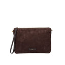 GIANNI CHIARINI Borse BS 10225 CM-PL MOKA