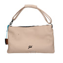 GABS Borse G012100T2/X2428 C1003 PANNA