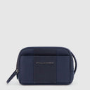 PIQUADRO Accessori BY6149BR2 N