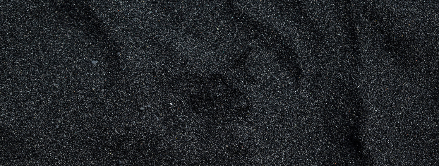 Scopri la nostra gift card!