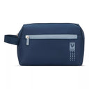 RONCATO Borse 414747 83 BLU NAVY