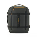 RONCATO Borse 414218 57 VERDE MILIT.