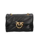 PINKO Borse 100038-A0F2 NERO