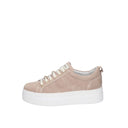 NERO GIARDINI Scarpe E615310D 677 ROSA
