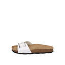 GRUNLAND Scarpe CB0722 Nero