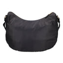 BORBONESE Borse 91010341-X95 OP NAT/NERO