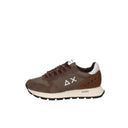SUN68 Scarpe Z45206 08 MARRONE
