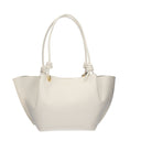 COCCINELLE Borse E1 U07 11 02 01 N17 PEARL