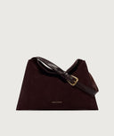 ORCIANI Borse B02231-PEO Blu