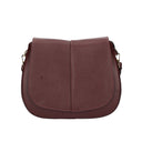 Soirée Borse 2516 Taupe