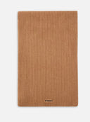 PINKO Sciarpa / Foulard 105996 A2Z4 NERO LIM.