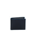 PIQUADRO Accessories PU4188B2R BLU2