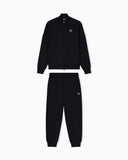 EA7 - EMPORIO ARMANI abbigliamento 8NPV67 PJVTZ 1562 ARM.BLUE