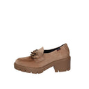 CALLAGHAN Scarpe 35604 NEGRO