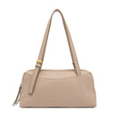 GIANNI CHIARINI Borse BS 11527 TKL 211 SABBIA