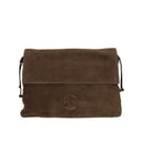 COCCINELLE Borse E1 V9G 13 03 01 COGNAC