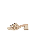 GIOSEPPO Scarpe 79095 OFF WHITE