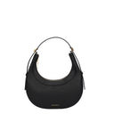 COCCINELLE Borse E5 PIP 53 01 01 N17 PEARL