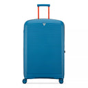 RONCATO Valigie e Trolley 418401 01 NERO