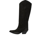 Soirée Scarpe KAYLA TESTA DI MORO