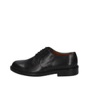 HUDSON Scarpe 044 ABR.NERO