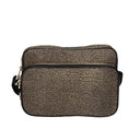 BORBONESE Borse 91010005I15 ALLORO