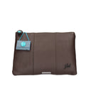 GABS Borsa G000040T2/X2428 C0001 NERO