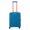 RONCATO Valigie e Trolley 418403 01 NERO