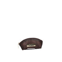 ALVIERO MARTINI Borsa E201/9332 0529 MOGANO