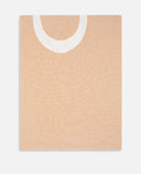 PINKO Sciarpa / Foulard 105988 A2Z5 CAMM/BCO