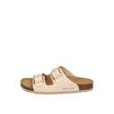 GRUNLAND Scarpe CB9952 Nero