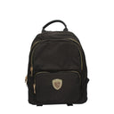 BLAUER Zaini S6FREY01/TWE WHI