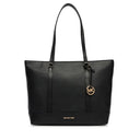 MICHAEL KORS Borse 30S6G3PT3V LUGGAGE