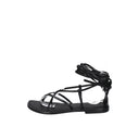 FUSION Scarpe CBF.R225002 Tan