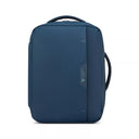 RONCATO Borse 414742 49 FUCSIA