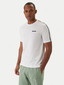 EA7 - EMPORIO ARMANI abbigliamento 7M001476 AF10375 UB102 ARM.BLUE